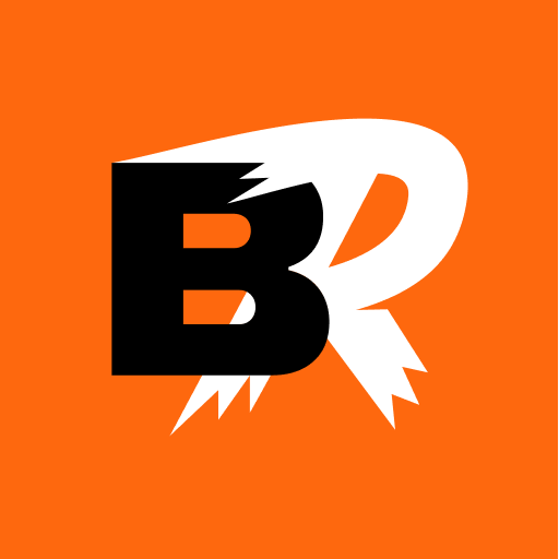 betriot casino online