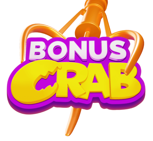 Cash Crab