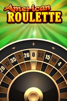 American Roulette