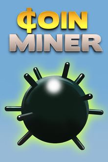 CoinMiner