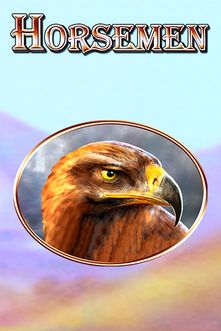 Horsemen
