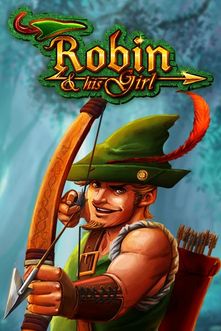 Robin And His Girl