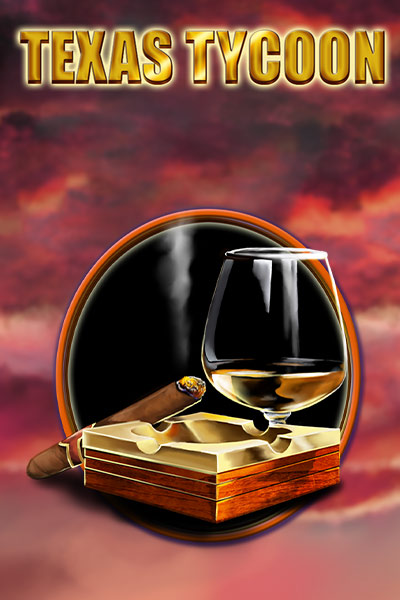 Texas Tycoon