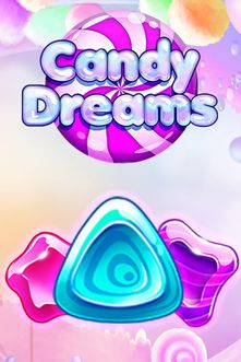Candy Dreams