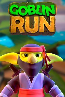 Goblin Run
