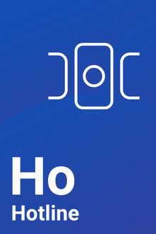 HotLine