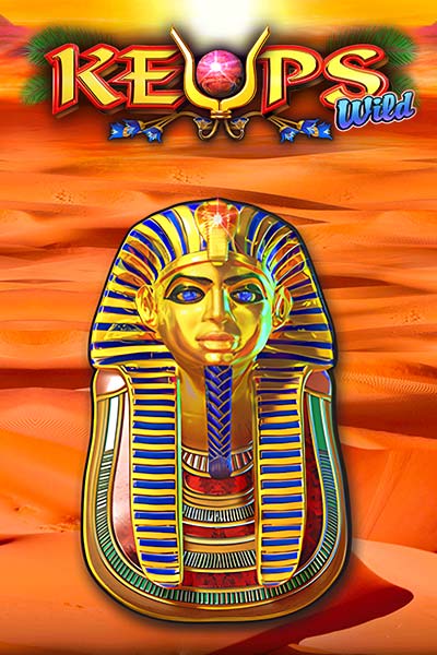 Keops Wild