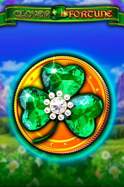 Clover Fortune