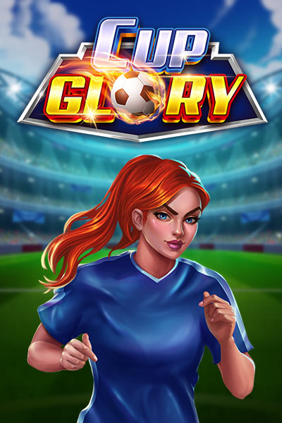 Cup Glory