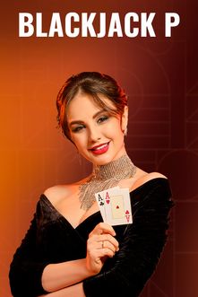BlackJack P