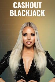 Cashout Blackjack