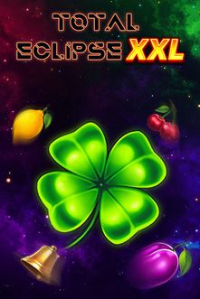 Total Eclipse XXL