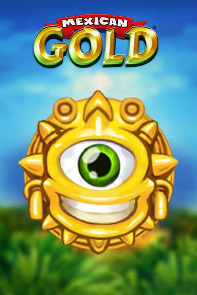 Mexican Gold