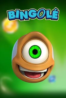 Bingolé