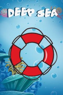 Deep Sea