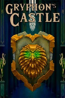 Gryphon's Castle