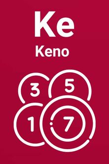 Keno