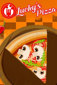 Lucky's Pizza