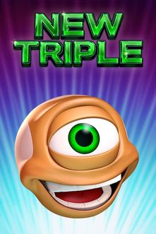 New Triple
