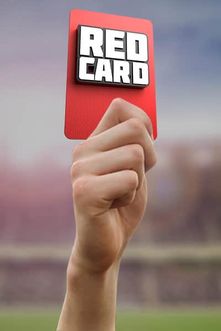 Red Card