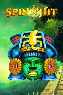 Spin N’Hit