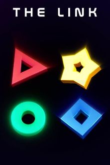 The Link