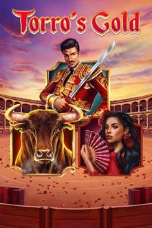 Torro's Gold
