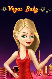 Vegas Baby