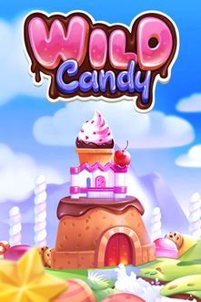 Wild Candy
