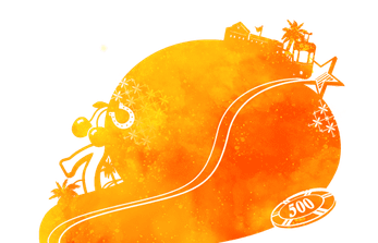 Krypto-Willkommensangebot