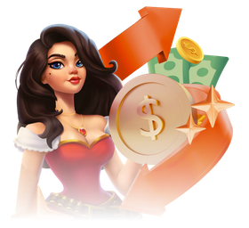 Ricarica settimanale