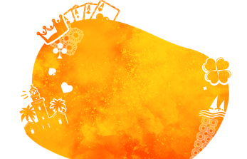 Ricarica settimanale