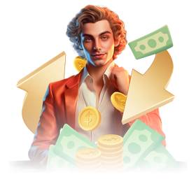 Víkendový Reload Bonus