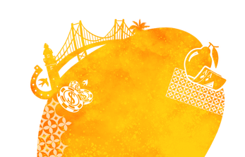 Víkendový Reload Bonus