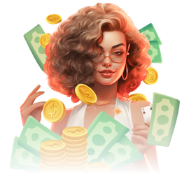 Cashback hebdomadaire