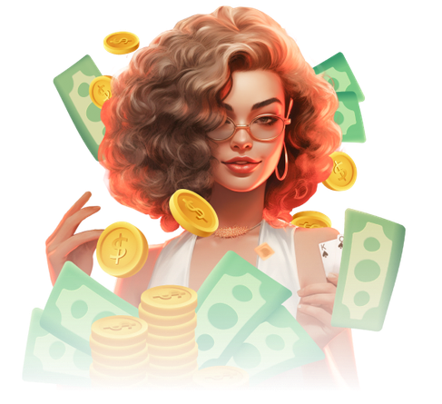 Cashback hebdomadaire