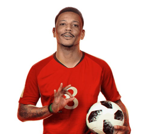 Bonus de premier dépôt