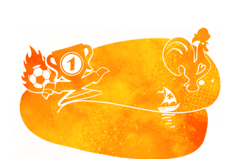 Bonus de premier dépôt