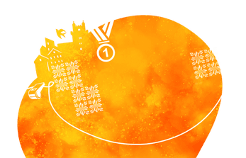 Bonus de recharge hebdomadaire