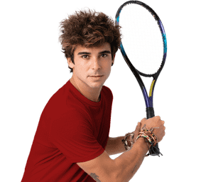 Boost de l'accumulateur