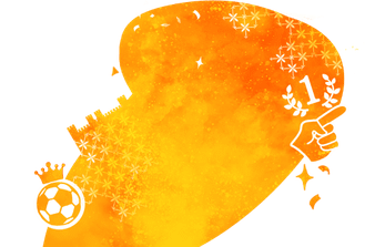 Boost de l'accumulateur