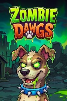 Zombie Dawgs