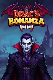Drac's Bonanza