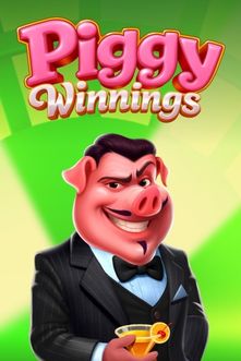 Piggy Winnings