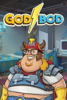 God Bod