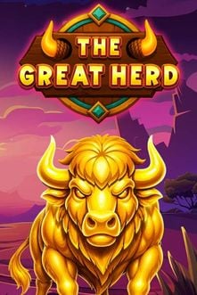 The Great Herd
