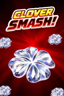 Clover Smash