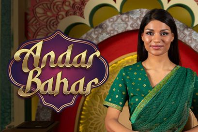 Andar Bahar