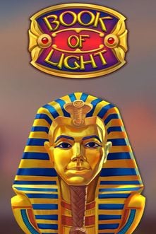 Book of Light