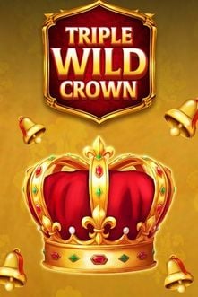 Triple Wild Crown